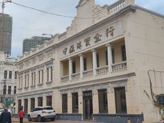 -张包铺(道外店)