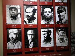 -中国人民抗日战争纪念馆