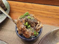 -戏作寿司(观音桥店)