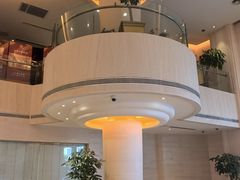 -慈溪白金汉爵大酒店