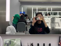 -眉毛先生MrBrow修眉染眉化妆