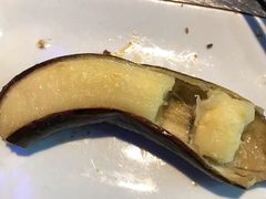 -很久以前羊肉串(大华三路店)