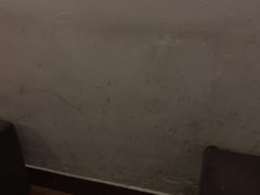 -金悦足道(宝岗大道店)