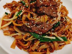 -和乐喜宴海鲜酒家(骏荣广场店)