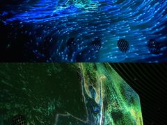 -上海之巅观光厅