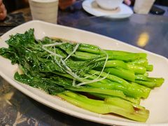 -舌尖上的食缘花园主题餐厅