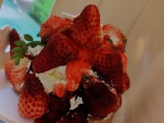 -皇后西斯汀饼店(文化路店)