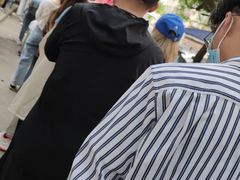 -马文章胖子甑糕(洒金桥店)