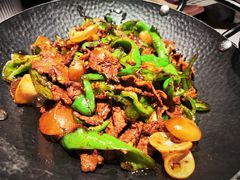 -匠熙小馆(崇文门店)