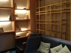 -JOYA湾悦国际酒店(世界之窗店)