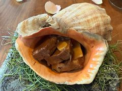 -曲廊院(东四十一条店)