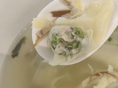 -勤德兴(湖滨路店)