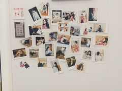 -柴犬小屋·柴餐厅·狗咖食堂(金鼎广场店)