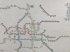 -淘金(地铁站)