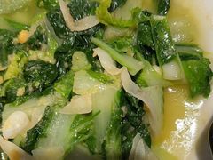 -滇铺子·云南特色菜·第九届野生菌美食节(东风东路c86店)