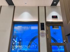 -青水瓦台汤泉(未央店)