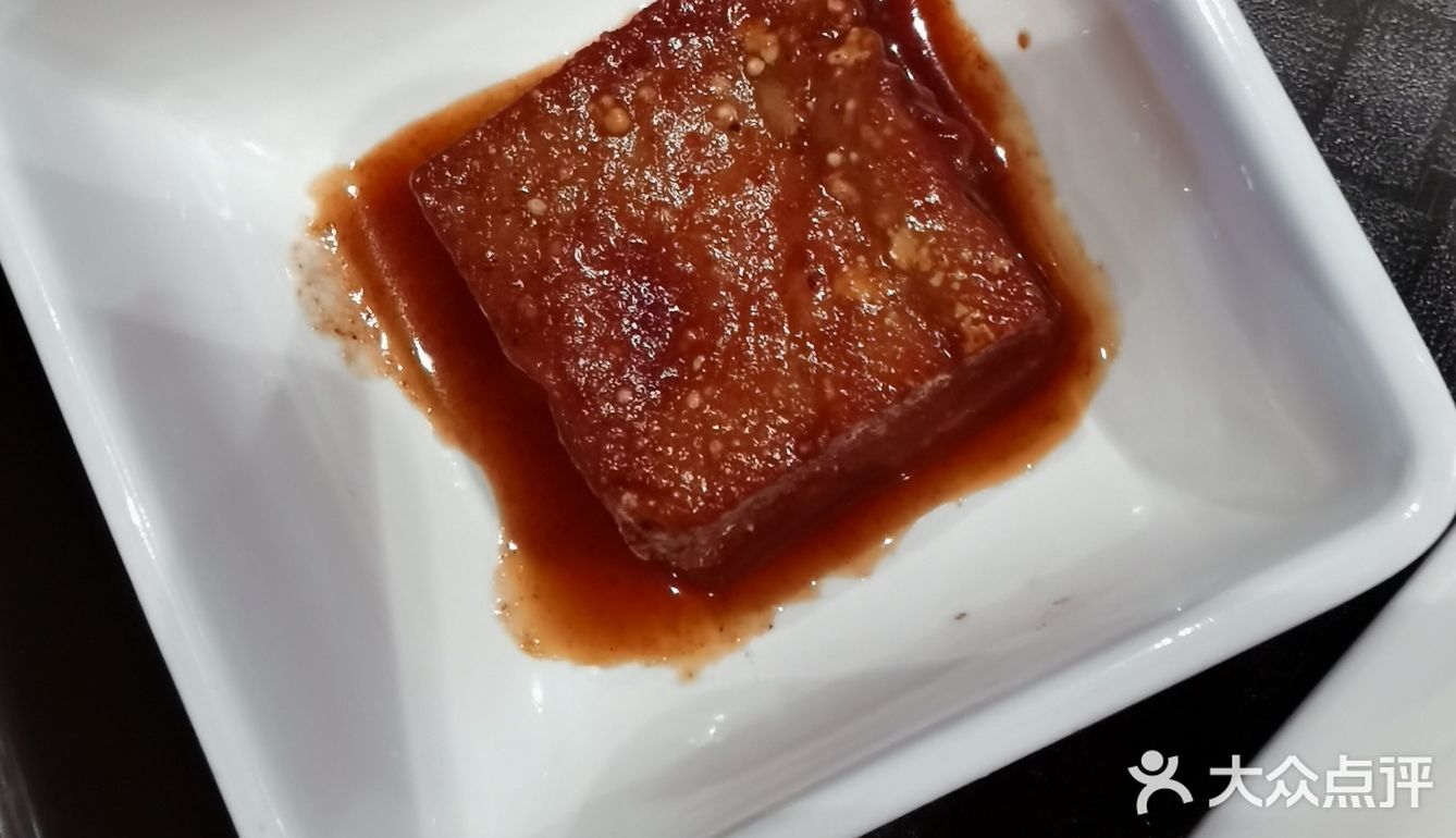 实惠美味早餐来一份