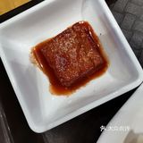 实惠美味早餐来一份