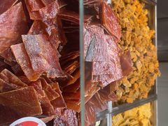 -欢囍花生(漫乐城店)