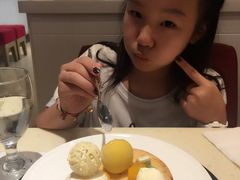 -哈根达斯(虹口店)