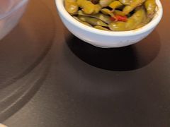 -天宝兄弟(前海壹方城店)