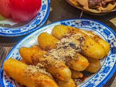 -于屿城重庆火锅(深圳总店)