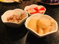 -南门涮肉(上海二店)