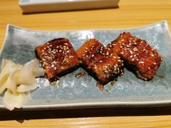 -花和海鲜自助(梅江店)