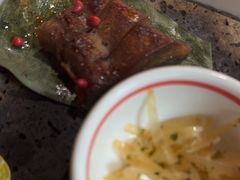 -匠和风精致料理(春熙路群光广场店)
