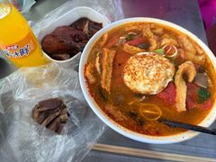 -易记皮肚面(明瓦廊店)