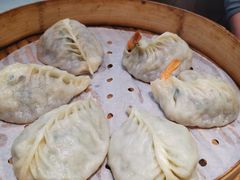 -蜀阳餐厅·金牌水煮鱼