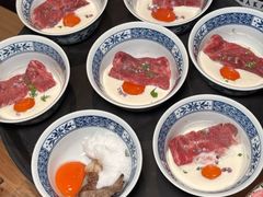 -鮨冠OMAKASE食べ放题(北京首店)