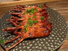 -三川·十酒Izakaya(南昌路店)
