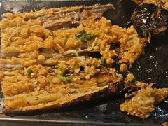 -聚味瞿记·龙虾堂(望城店)