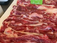 -牛德亨臻牛潮汕火锅(万邦时代店)