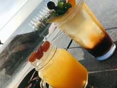 -Rock Bar Bali(Bali)