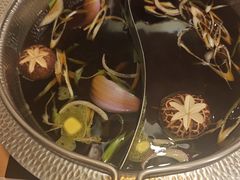 -牛匠和牛寿喜锅(西安总店)