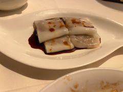 -利苑酒家(合景国际金融广场店)