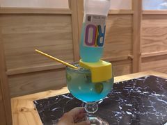 -龍二烧肉酒场(九亭店)