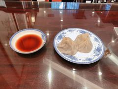 无锡小笼包-熙盛源(凤凰街店)