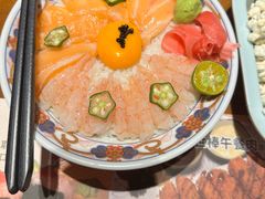 -二丁目食堂(浑南花园城店)