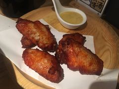 -太二酸菜鱼(深圳布吉万象汇店)
