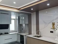 -峰光无限装饰(西安总店)
