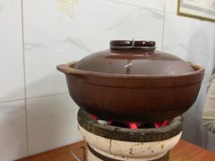 -威邵鸡煲(西华路总店)