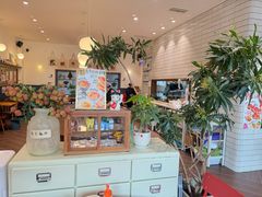 -小豆海棠(人民南路店)