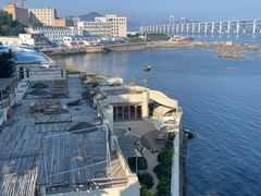 -西尖山公园
