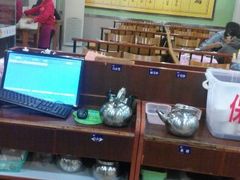 android_upload_pic-福状元(优胜北路店)