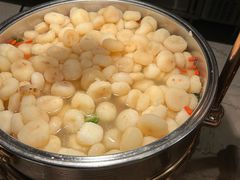 -绍兴大禹开元观堂-若耶厅