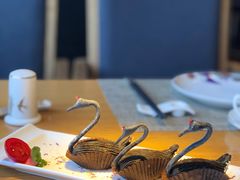 黑天鹅榴莲酥-粤秀餐厅(国货店)