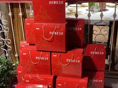 -欣旺·迎宾楼·百年无锡菜